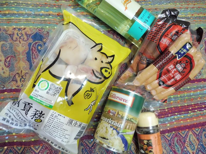 ˮ���ʽ������ŵ�����