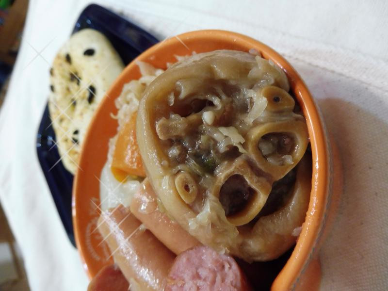 ˮ���ʽ������ŵ�����