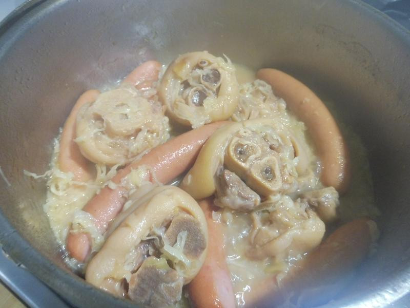 ˮ���ʽ������ŵ�����