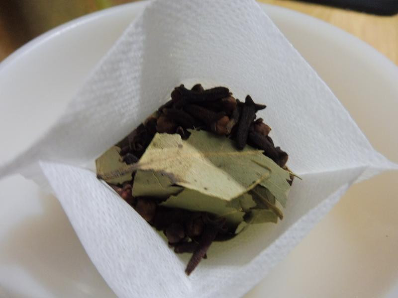 ˮ���ʽ������ŵ�����