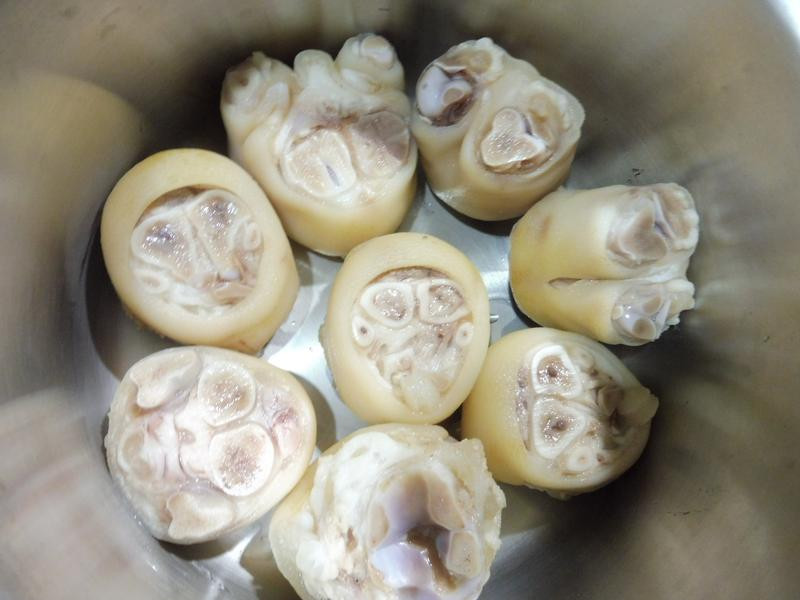 ˮ���ʽ������ŵ�����