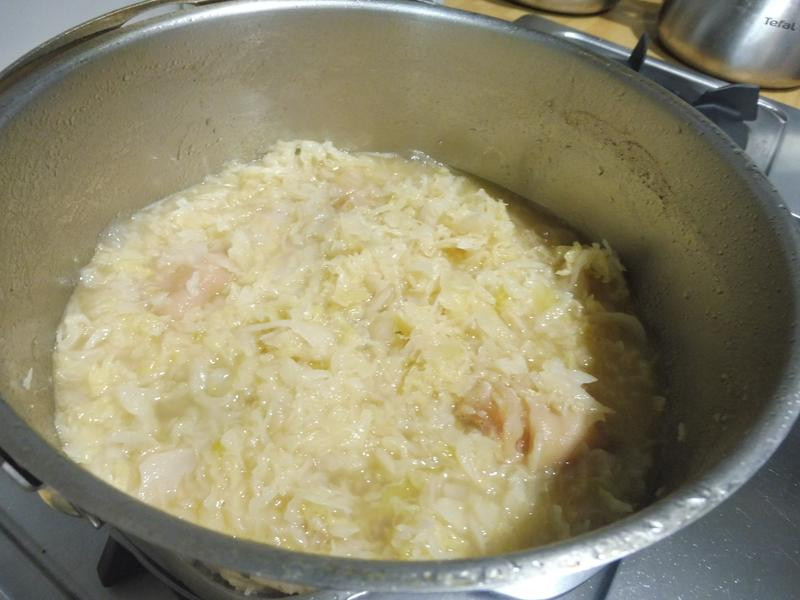 ˮ���ʽ������ŵ�����