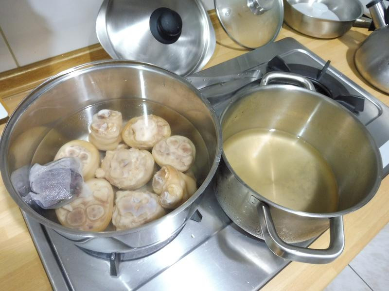 ˮ���ʽ������ŵ�����