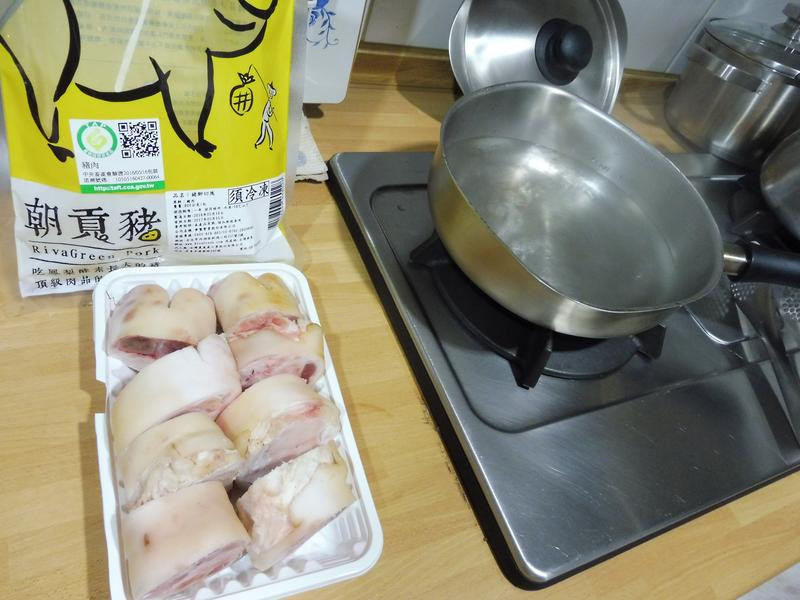 ˮ���ʽ������ŵ�����