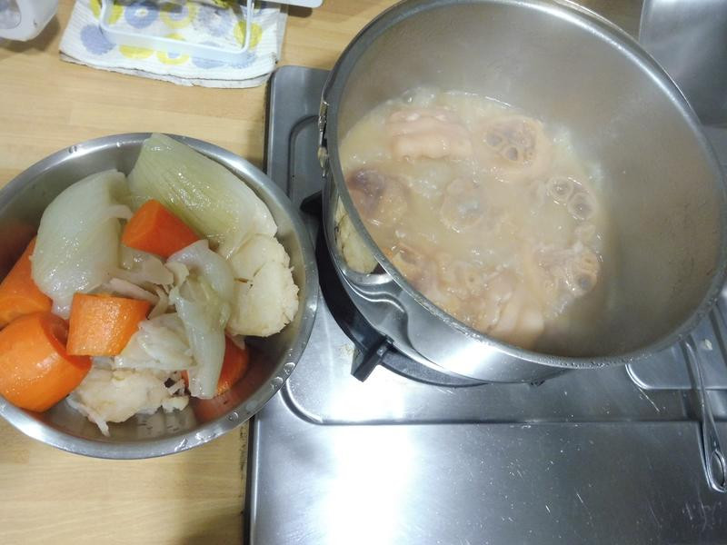 ˮ���ʽ������ŵ�����