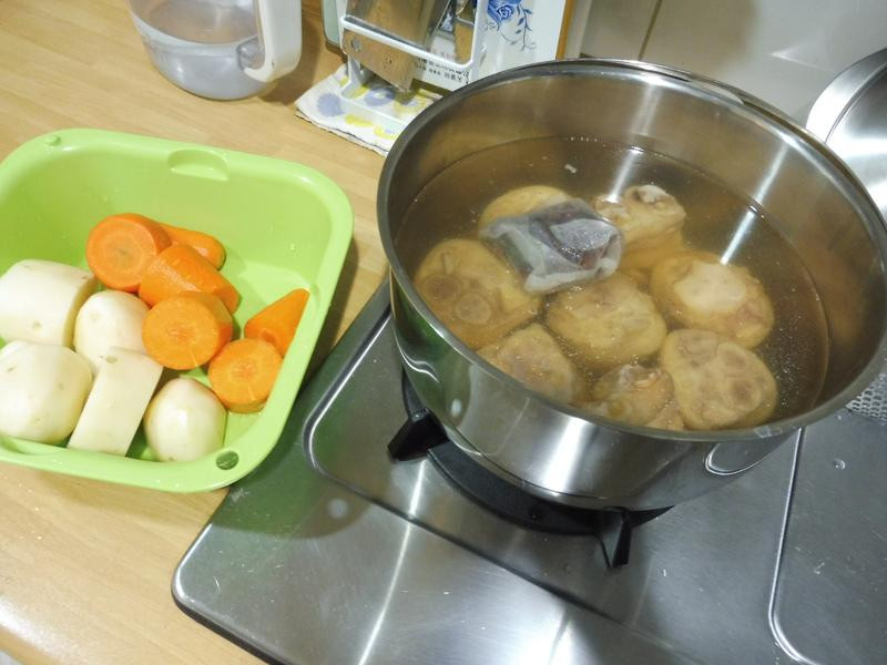 ˮ���ʽ������ŵ�����