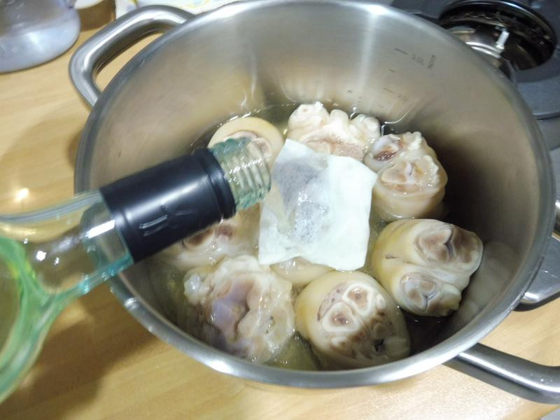 ˮ���ʽ������ŵ�����