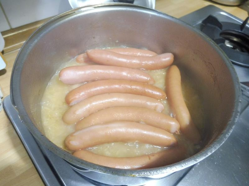 ˮ���ʽ������ŵ�����