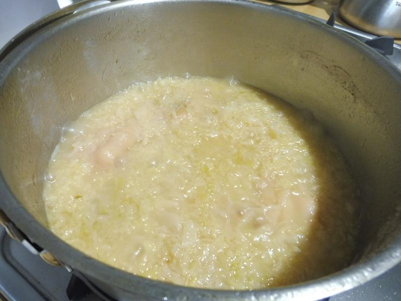 ˮ���ʽ������ŵ�����