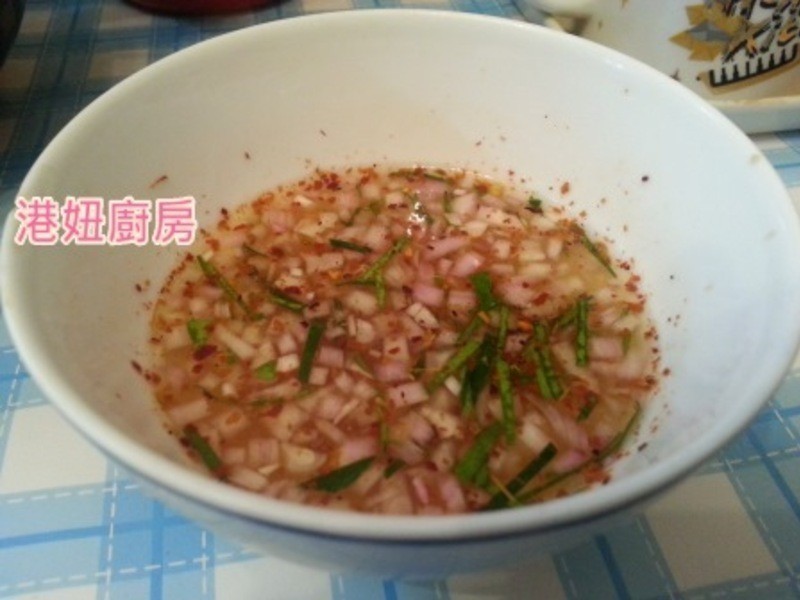 [��椳���] ���������̩ʽ����֭������