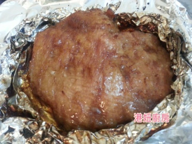 [��椳���] ���������̩ʽ����֭������