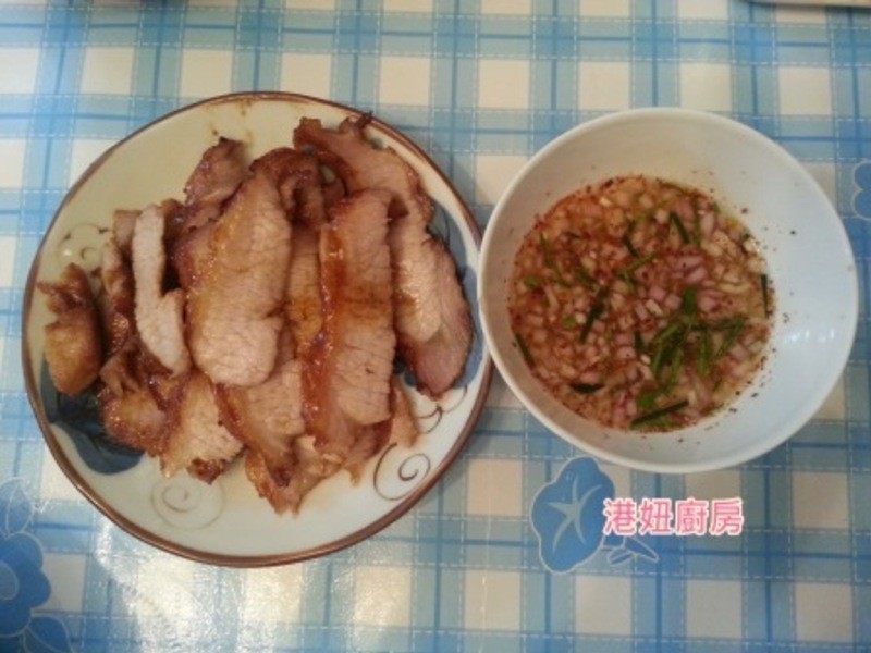 [��椳���] ���������̩ʽ����֭������