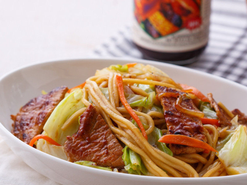 ���⽴���������