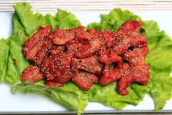 �����������廨�������