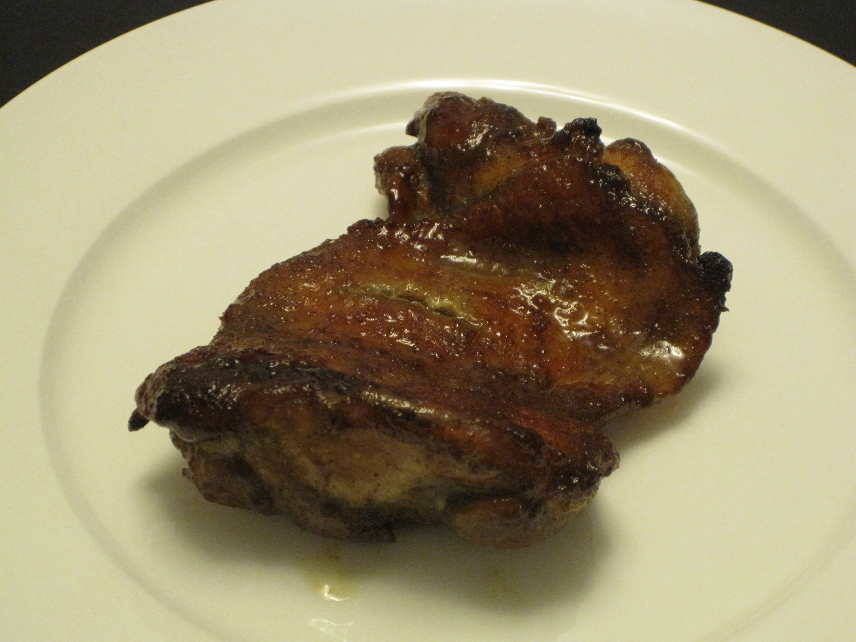 ���㿾�u�ȵ�����