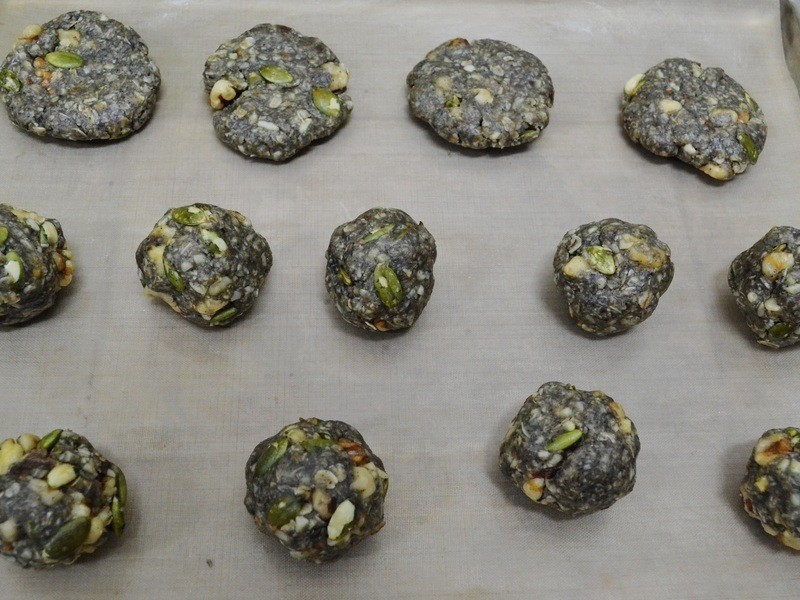 ���˽���������ɵ�����