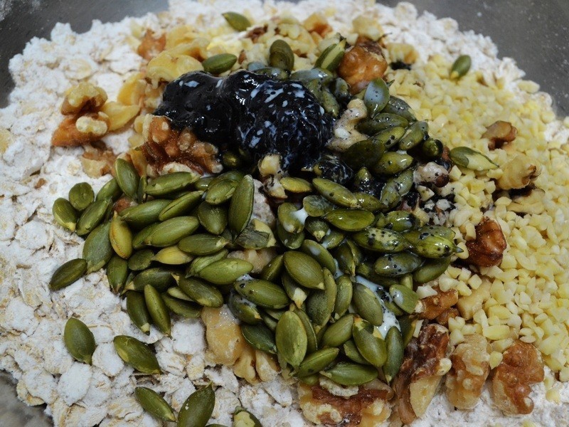 ���˽���������ɵ�����