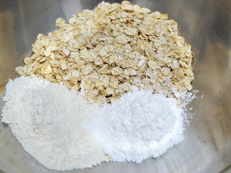 ���˽���������ɵ�����