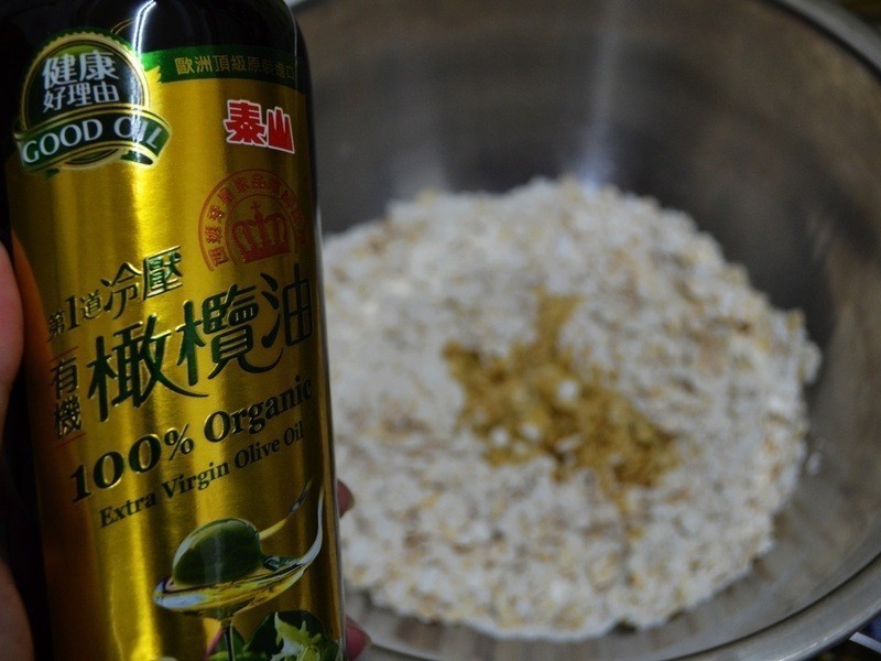 ���˽���������ɵ�����