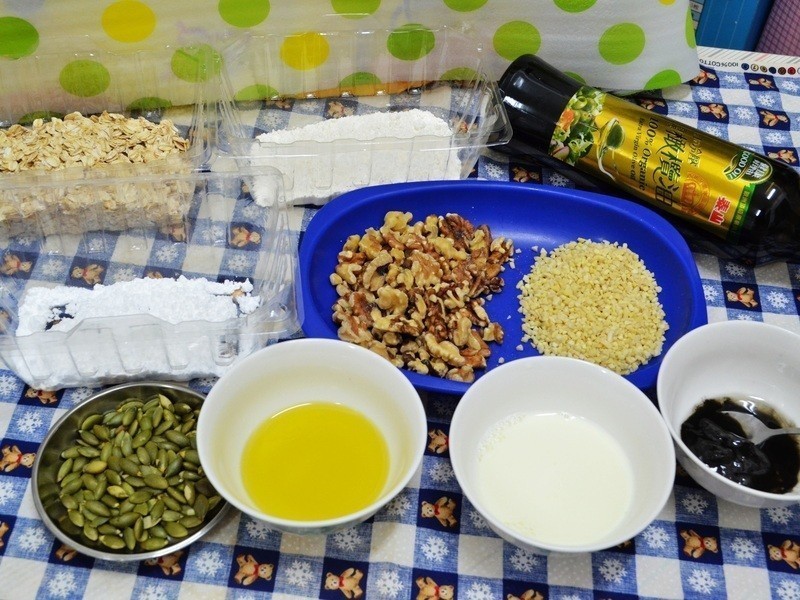 ���˽���������ɵ�����