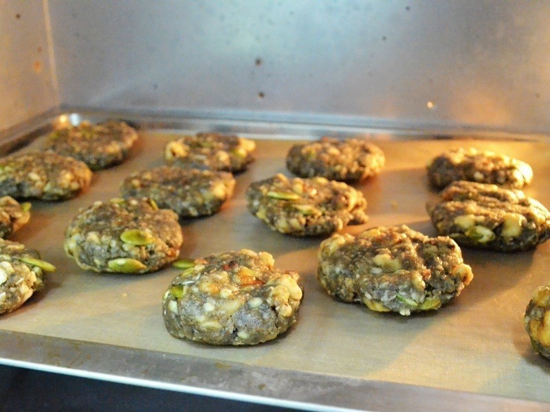 ���˽���������ɵ�����