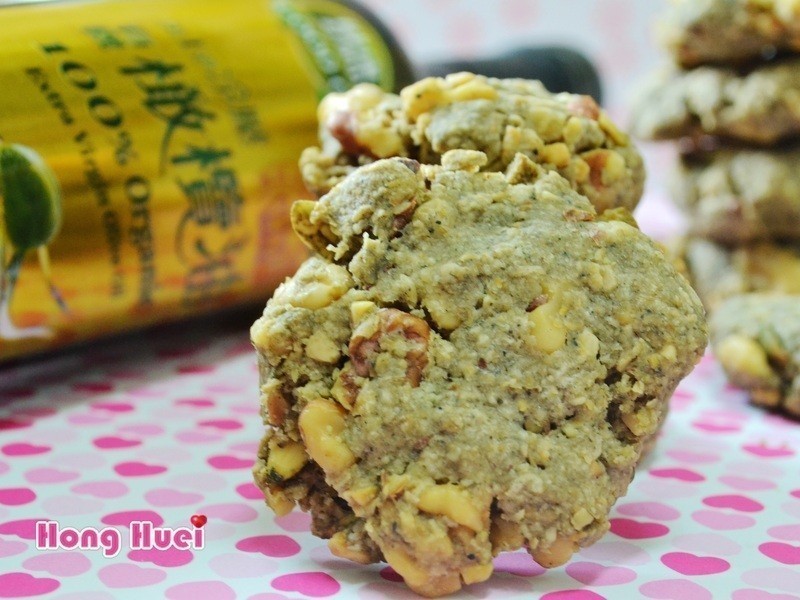 ���˽���������ɵ�����