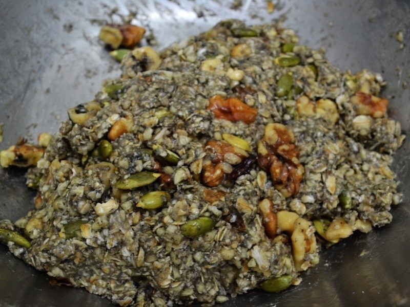 ���˽���������ɵ�����