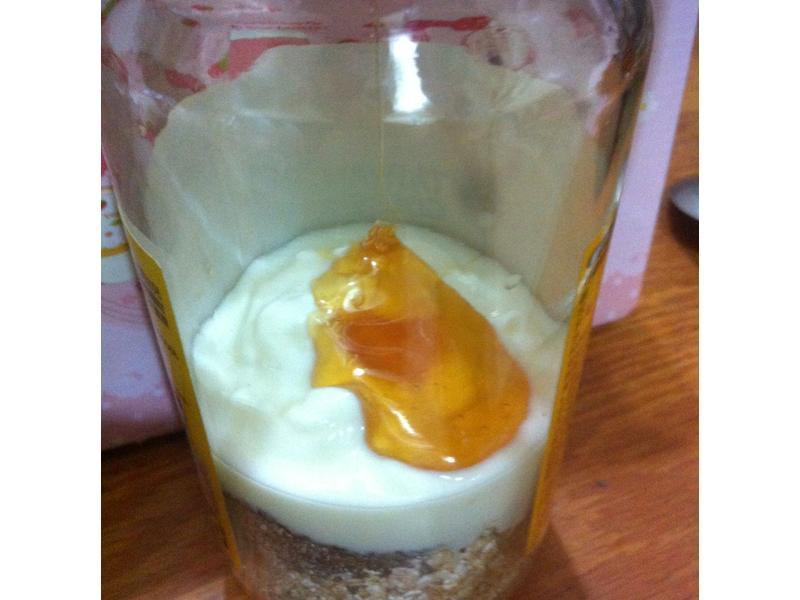 ��ҹ�����������