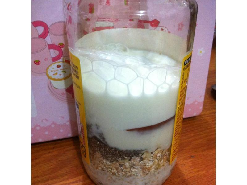 ��ҹ�����������