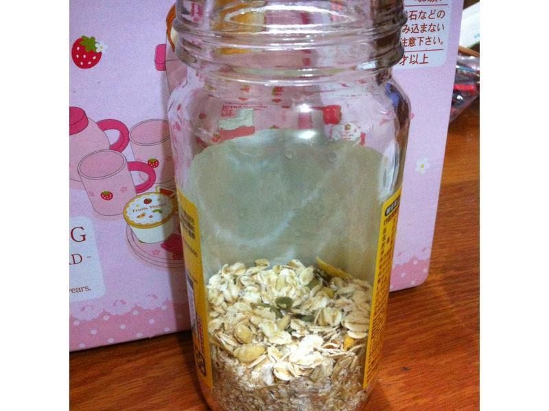 ��ҹ�����������