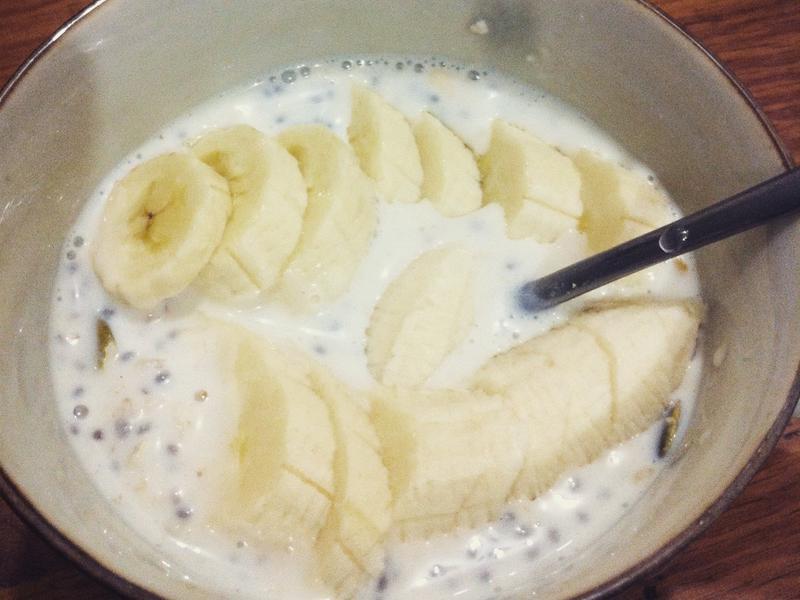 ��ҹ�����������