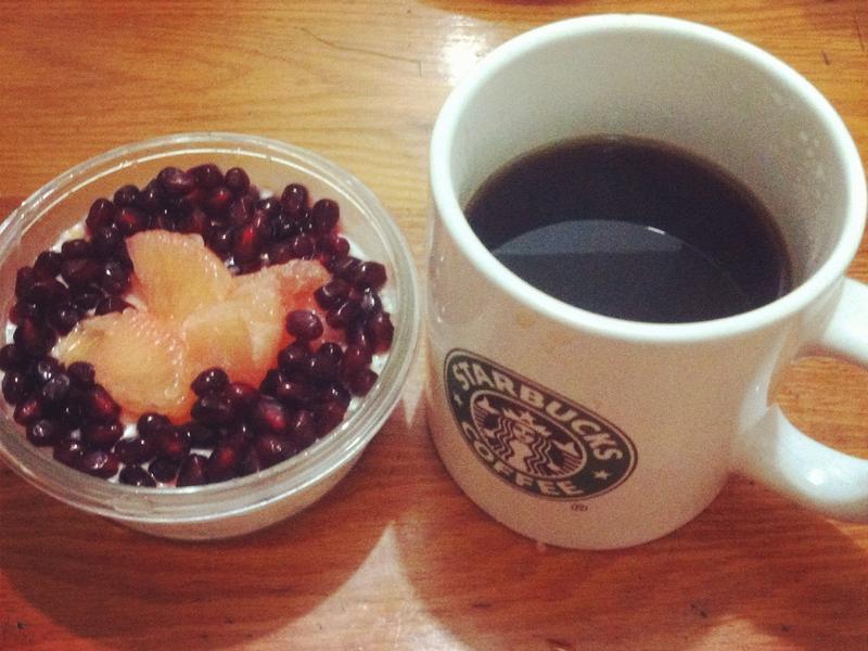 ��ҹ�����������