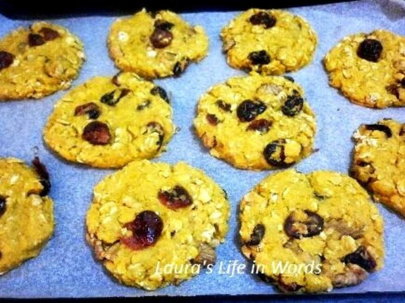 ԭζ�ع�������ɵ�����