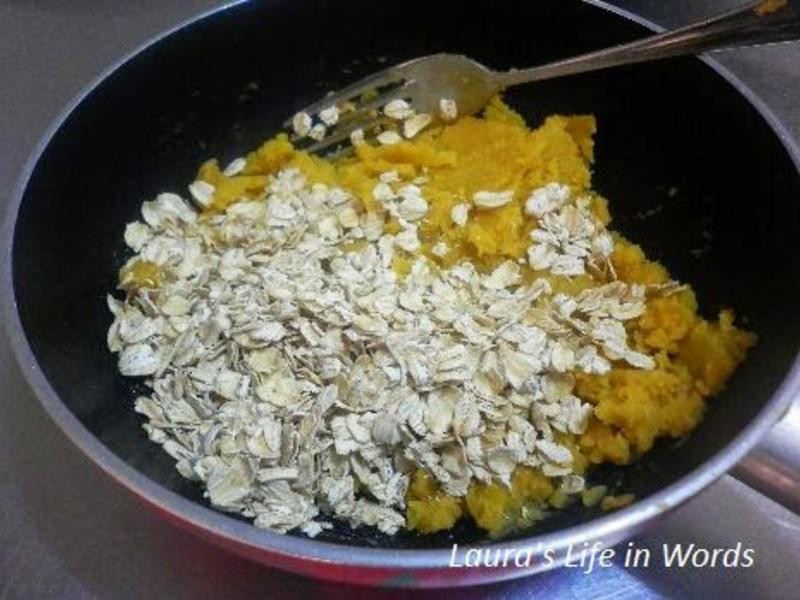 ԭζ�ع�������ɵ�����