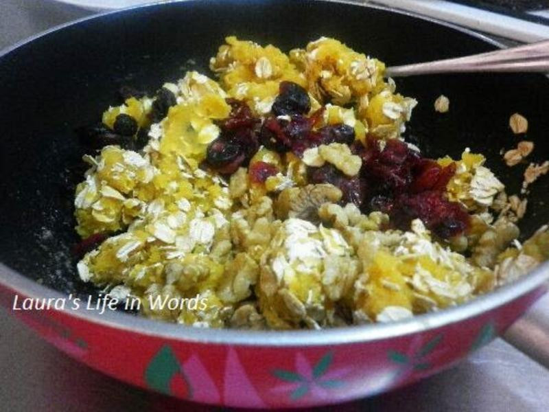 ԭζ�ع�������ɵ�����