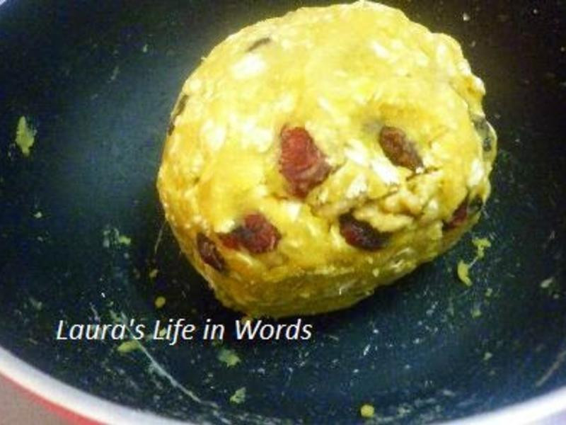 ԭζ�ع�������ɵ�����