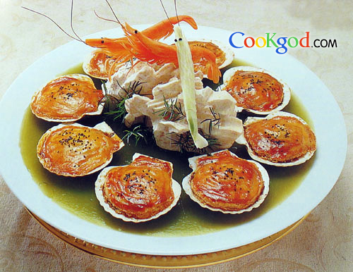 ������Ƥ���ȱ�������