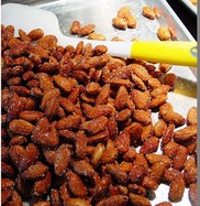 ���ǿ����ʵ�����