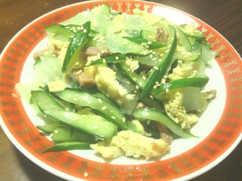 ��������˵�����