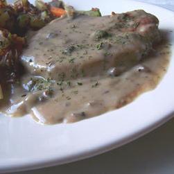 Ģ�����š�������