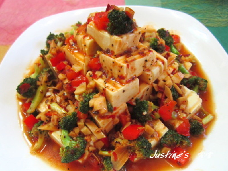 �����䶹���������ܽ�������