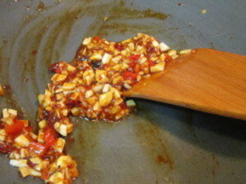 �����䶹���������ܽ�������