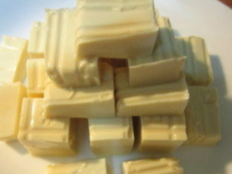 �����䶹���������ܽ�������