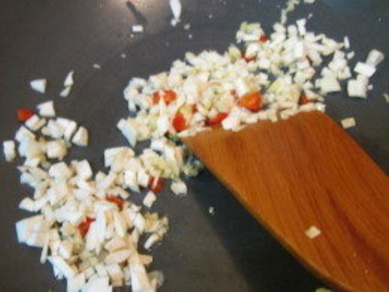 �����䶹���������ܽ�������