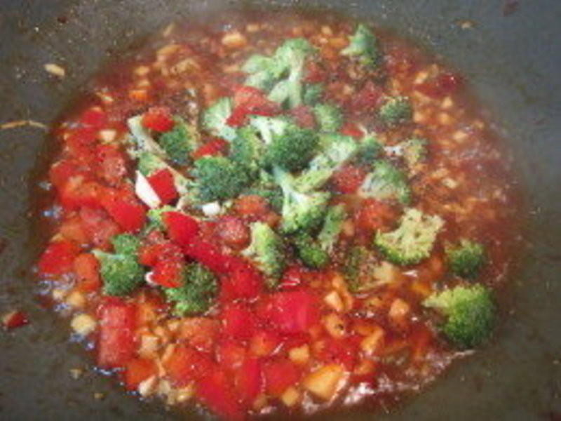 �����䶹���������ܽ�������