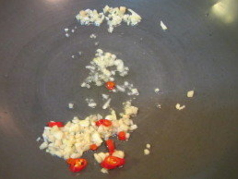 �����䶹���������ܽ�������