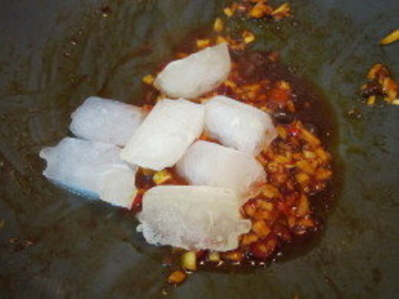 �����䶹���������ܽ�������