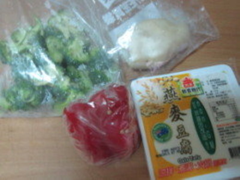 �����䶹���������ܽ�������