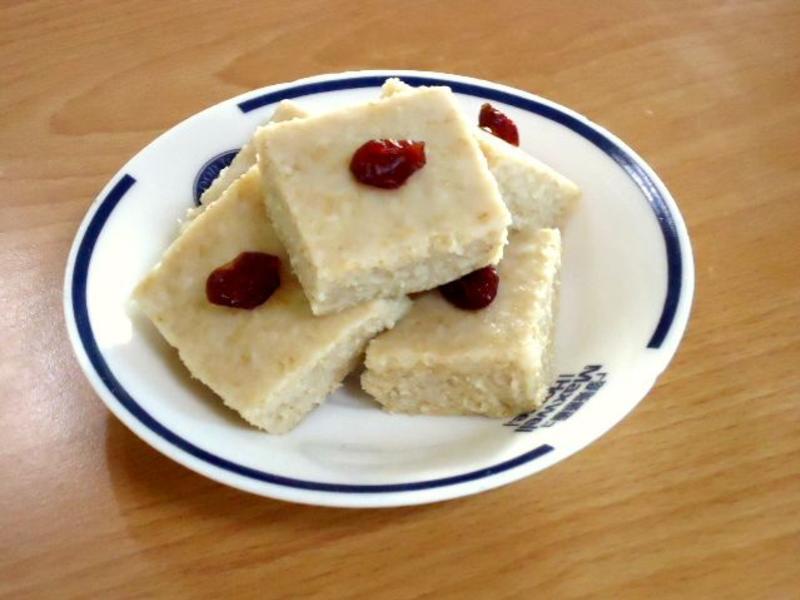 ��Խݮ����������