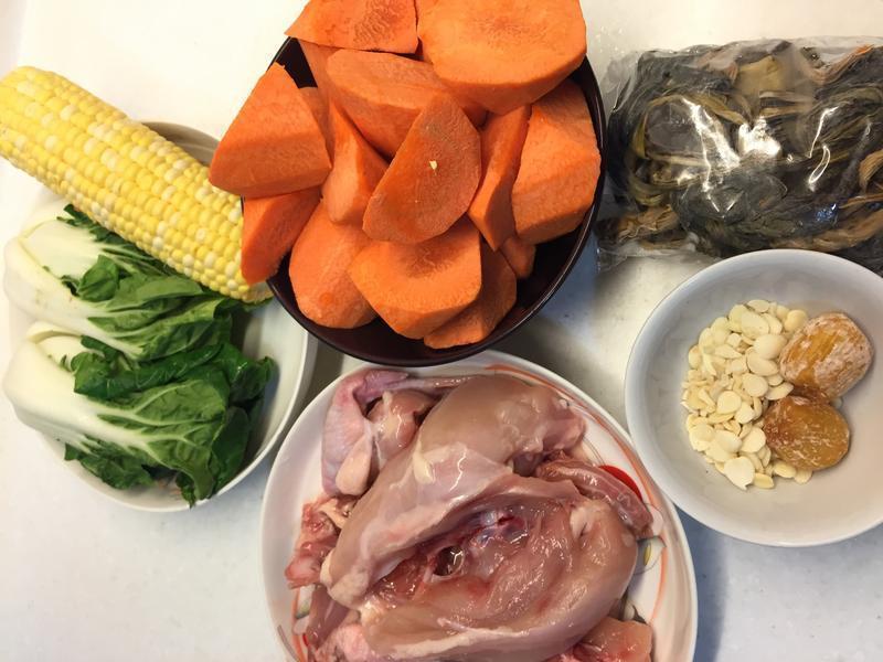 **������ˮ~��֬��β˸ɼ���������